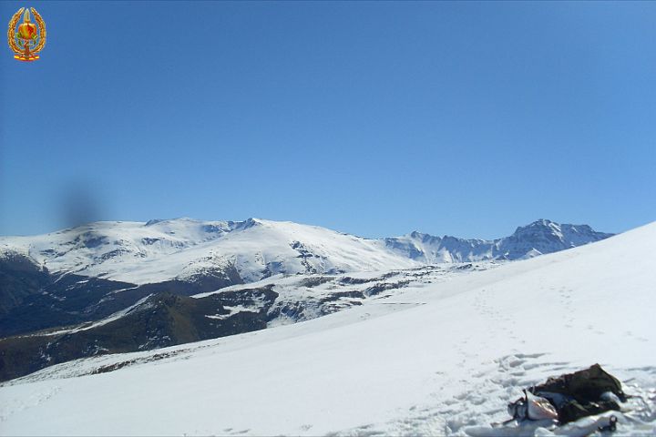 Actividad Nieve 105.JPG